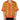 Dolce & Gabbana Yellow Cherry Button Down Silk Casual Shirt