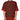 Dolce & Gabbana Black Cherry Cotton Button Down Casual Shirt