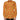 Dolce & Gabbana Yellow Cherry Cotton MARTINI Dress Shirt