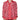 Dolce & Gabbana Pink Cherry Silk Button Down Casual Shirt