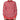 Dolce & Gabbana Pink Cherry Cotton Formal MARTINI Dress Shirt