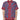 Dolce & Gabbana Blue Cherry Cotton Button Down Casual Shirt