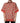 Dolce &amp; Gabbana Beige Cherry Button Down Men Casual Shirt