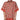 Dolce & Gabbana Beige Cherry Button Down Men Casual Shirt