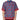 Dolce & Gabbana Blue Cherry Cotton Collared Men Polo T-shirt