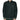Dolce & Gabbana Green Logo Long Sleeve MARTINI Casual Shirt