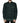 Dolce &amp; Gabbana Green Logo Long Sleeve MARTINI Casual Shirt