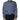 Dolce &amp; Gabbana Blue Logo Long Sleeve Button Down Casual Shirt