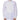 Dolce &amp; Gabbana White Bib Cotton Poplin GOLD Formal Shirt