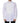 Dolce &amp; Gabbana White Bib Cotton Poplin GOLD Formal Shirt