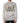 Dolce &amp; Gabbana Gray Printed Cotton Crewneck Pullover Sweater