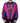 Dolce &amp; Gabbana Multicolor Crew Neck Men Sweatshirt Sweater