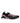 Dolce &amp; Gabbana Black Pink SORRENTO Sport Stretch Sneakers Shoes