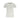 Calvin Klein White Cotton Women T-Shirt