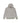 Hugo Boss Beige Cotton Hoodie