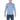 Lyle & Scott Blue Organic Cotton Shirt