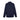 Lyle & Scott Blue Cotton Shirt