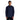 Lyle & Scott Blue Cotton Shirt