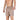 Lyle & Scott Gray Nylon Swimwear