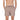 Lyle & Scott Gray Nylon Swimwear