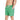 Lyle & Scott Green Nylon Swimwear