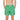 Lyle & Scott Green Nylon Swimwear