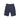 Lyle & Scott Blue Cotton Short