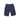 Lyle & Scott Blue Cotton Short