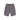 Lyle & Scott Gray Cotton Short