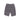 Lyle & Scott Gray Cotton Short