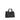 Balenciaga Le City Medium Shoulder Bag