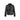 Golden Goose Brown Calf Leather Bos Taurus Biker Jacket