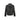 Golden Goose Brown Calf Leather Bos Taurus Biker Jacket