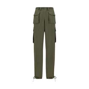 Golden Goose Cargo Pants