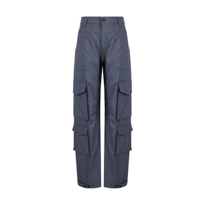 Golden Goose Cargo Pants