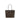 Tom Ford Medium Tote Shoulder Bag