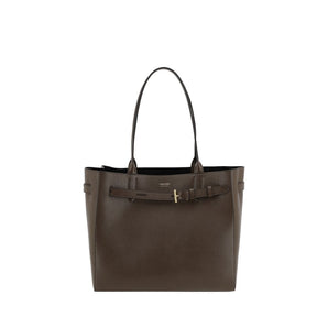 Tom Ford Medium Tote Shoulder Bag