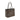 Tom Ford Medium Tote Shoulder Bag