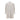 Brunello Cucinelli Coat