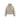 Brunello Cucinelli Reversible Down Jacket