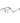 David Beckham Bicolor Metal Glasses (Frames)