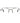 David Beckham Bicolor Metal Glasses (Frames)