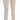 Ermanno Scervino Chic Beige Corduroy Skinny Slim Fit Pants