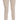 Ermanno Scervino Beige Slim Jeans Corduroy Skinny Pants Ermanno Scervino