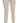 Ermanno Scervino Beige Slim Jeans Corduroy Skinny Pants Ermanno Scervino 