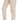 Ermanno Scervino Beige Slim Jeans Corduroy Skinny Pants Ermanno Scervino