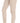 Ermanno Scervino Beige Slim Jeans Corduroy Skinny Pants Ermanno Scervino 