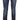 John Galliano Stylish Skinny Low Rise Denim Jeans