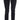 John Galliano Chic Black Regular Fit Denim Jeans