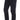 John Galliano Chic Black Regular Fit Denim Jeans